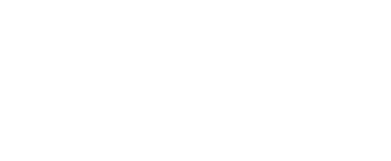 Groc Restaurant